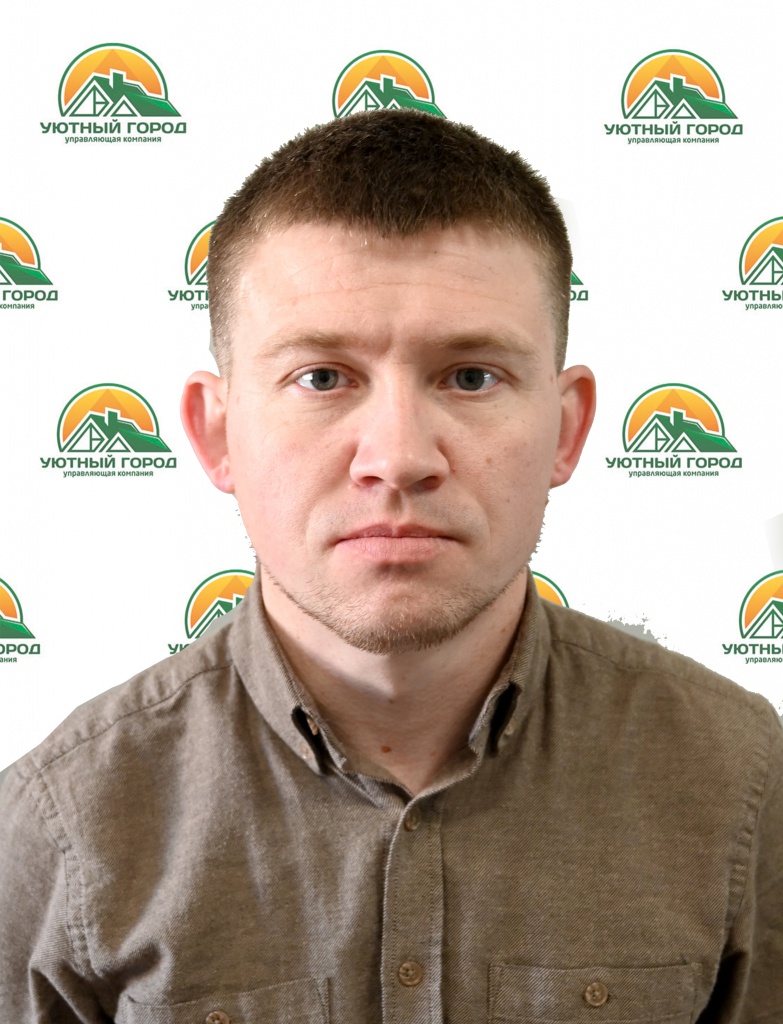 ��������� �������� ���������.jpg