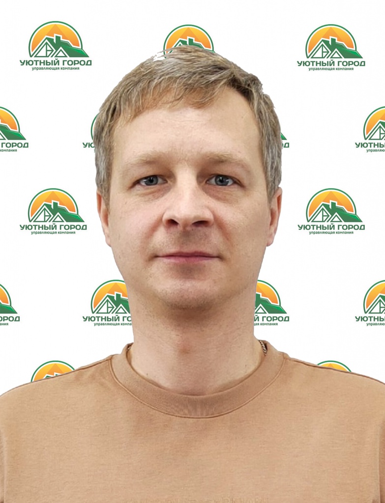 ������� �����.jpg