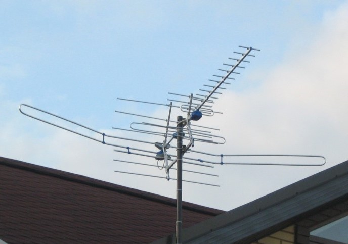 Antennyi-kombi-4.jpg